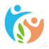 Feuilles et bobines Baoding Group Co., Ltd