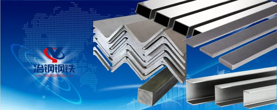 Low Wholesale Cold-Drawn Steel, Manufacturers Direct Sales, Cold-Drawn Round Steel, Square Steel, Hexagonal Steel, Special-Shaped Steel