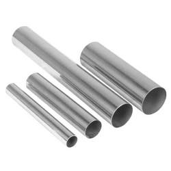 DIN Hot Dipped Galvanized Welded Steel Pipe