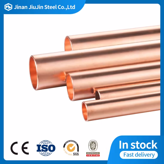 Q235/Q195/Q345/A36/10*10-600*600mm/0.5-12.0mm/Pré galvanisé/galvanisé à chaud/noir doux/ERW/soudé/inoxydable/carré/aluminium/tube/tuyau en acier au carbone